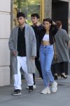 Madison Beer Sexy
