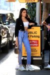 Madison Beer Sexy