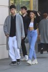 Madison Beer Sexy