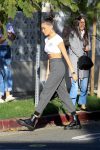 Madison Beer Sexy