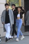 Madison Beer Sexy