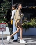 Madison Beer Sexy Body