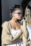 Madison Beer Sexy Body