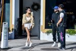 Madison Beer Sexy Body