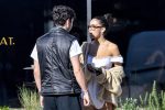 Madison Beer Sexy Body