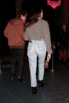 Madison Beer Sexy Nightout
