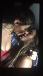 Madison Beer And Claudia Tihan Lesbian Kiss