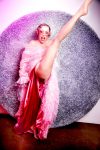 Miley Cyrus Sexy