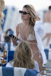 Natasha Oakley In Bikini