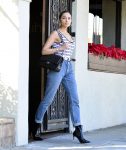 Olivia Culpo Hot And Beautiful