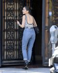 Olivia Culpo Hot And Beautiful