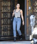 Olivia Culpo Hot And Beautiful