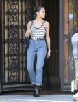 Olivia Culpo Hot And Beautiful