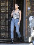 Olivia Culpo Hot And Beautiful
