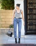 Olivia Culpo Hot And Beautiful