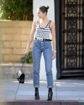 Olivia Culpo Hot And Beautiful