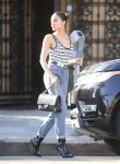 Olivia Culpo Hot And Beautiful