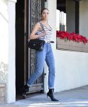 Olivia Culpo Hot And Beautiful