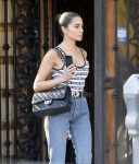 Olivia Culpo Hot And Beautiful