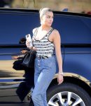 Olivia Culpo Hot And Beautiful
