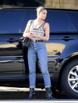 Olivia Culpo Hot And Beautiful