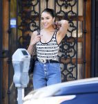 Olivia Culpo Hot And Beautiful