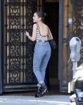 Olivia Culpo Hot And Beautiful