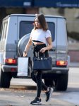 Olivia Culpo Pretty