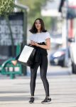 Olivia Culpo Pretty