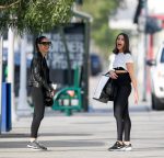 Olivia Culpo Pretty