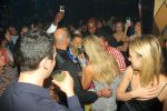 Paris Hilton Sexy Little Dress