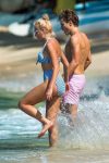 Pixie Lott Sexy Bikini Body