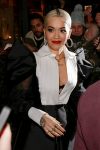 Rita Ora Sexy