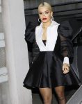 Rita Ora Sexy