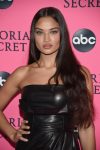 Shanina Shaik