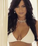 Sofia Vergara Bikini