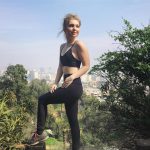 Sammi Hanratty