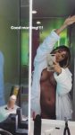 Sara Jean Underwood Naked