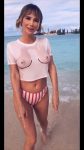 Sara Jean Underwood Naked