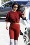 Selena Gomez Sexy Body