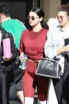 Selena Gomez Sexy Body