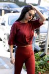 Selena Gomez Sexy Body