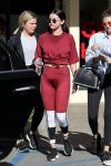 Selena Gomez Sexy Body