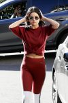 Selena Gomez Sexy Body