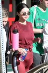 Selena Gomez Sexy Body