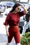 Selena Gomez Sexy Body