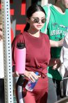 Selena Gomez Sexy Body