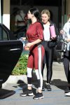 Selena Gomez Sexy Body