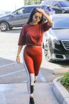 Selena Gomez Sexy Body