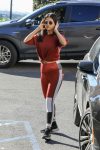 Selena Gomez Sexy Body